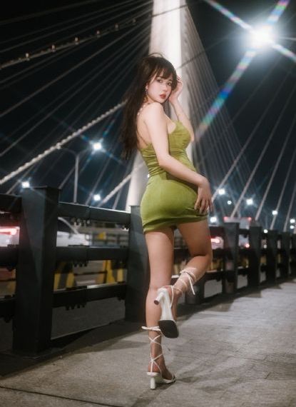 女知青双乳嫩白高耸糙汉_剧情片电影在线看