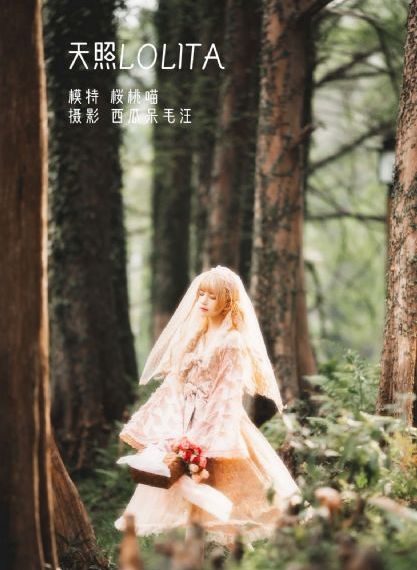 全片裸体的电影免费观看_HD免费在线播放