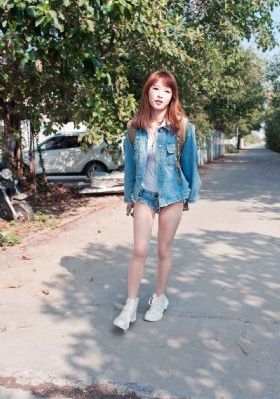 辣手美人心_HD免费在线播放