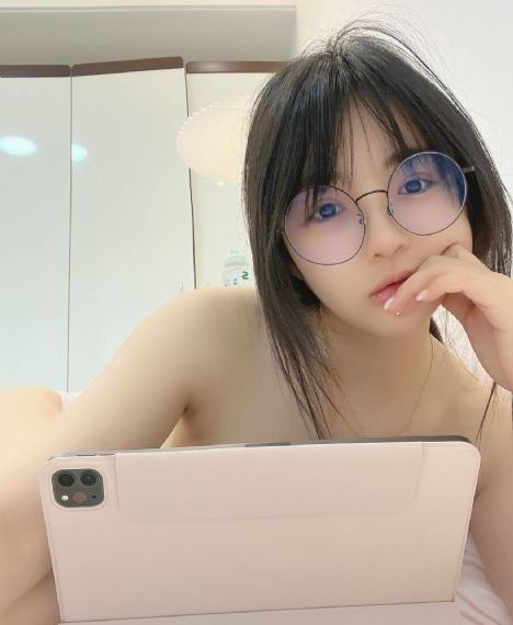 火线电视剧_国产无码网页在线观看