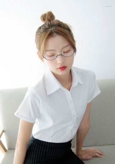 小姨的诱惑_国产剧在线观看电视