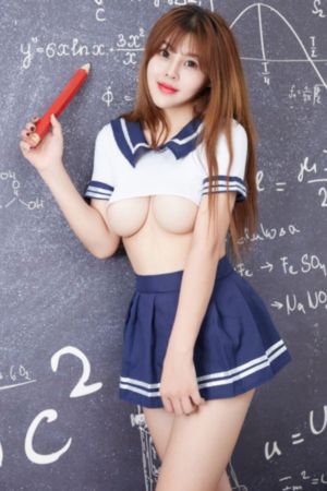 秘书的工作2_超清天堂在线