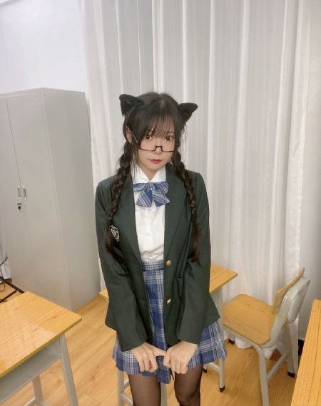 妈妈的女儿韩国_BD英语迅雷电影在线