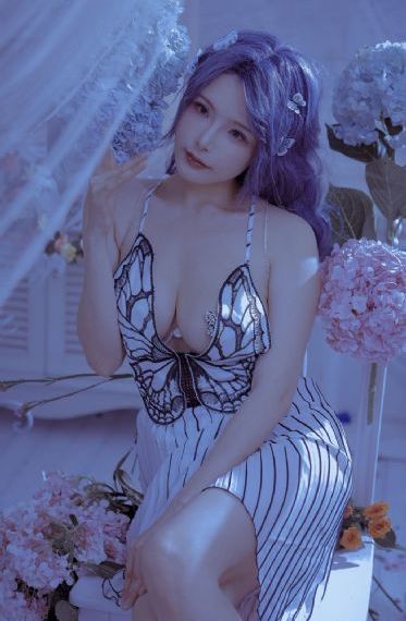 你好妈妈再见_720高清免费观看