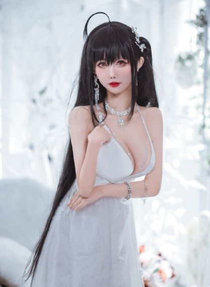 位于恋爱光谱极端的我们_HD免费高清观看