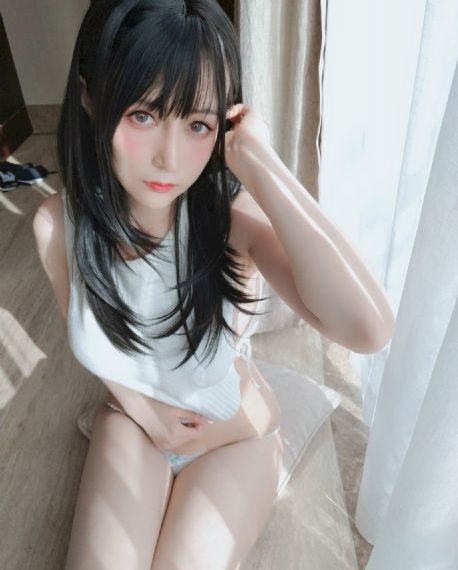 娃娃脸3电影完整版_720动漫在线观看