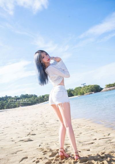 图书馆的女朋友第六集_1080PHD在线观看