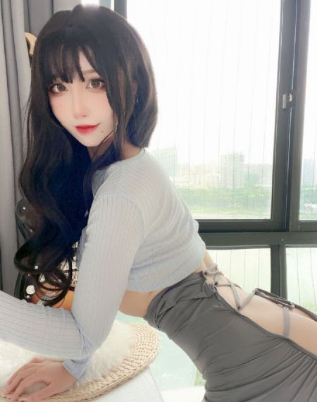 铁血战士_DVD免费观看超清