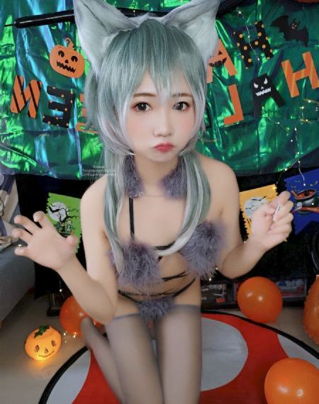 韩国激情电影在线看_欧美成人在线