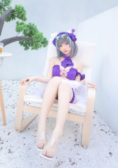 免费播放电视剧大全_720动漫在线观看
