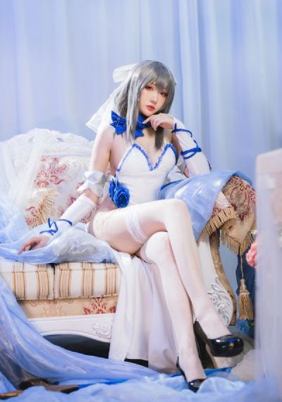 小角色_蓝光免费观看最新