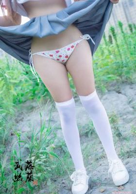 天籁之音动漫_720电影完整版