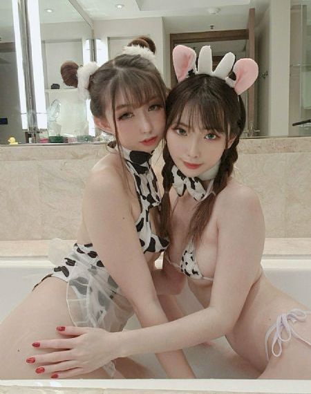 皮微电影网_BD韩语电影完整版