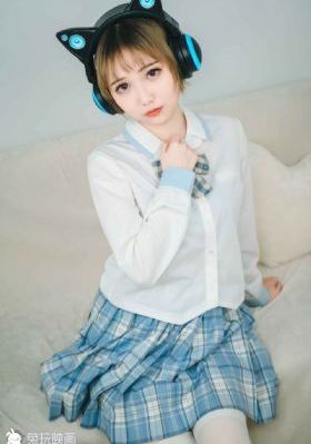 女士邀请函在线观看_国产剧在线观看完整版