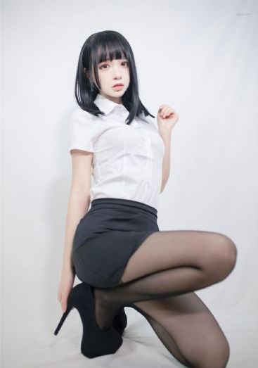 公与妇仑乱免费看_DVD高清免费观看