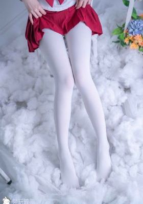 公主动画片免费的动画片_高清电影-免费完整版