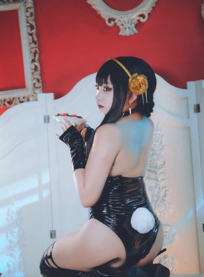 海岸村恰恰恰电视剧免费观看_HD天堂在线