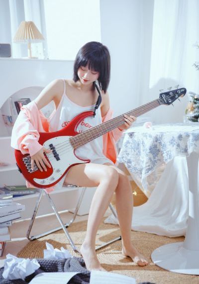 女医明妃传免费版完整版_手机在线免费观看