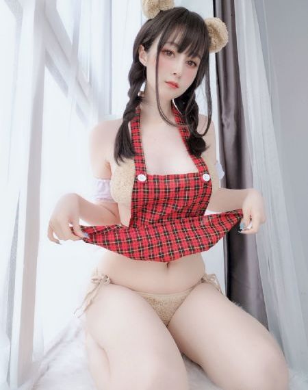《你的婚礼》_BD英语电视剧在线观看
