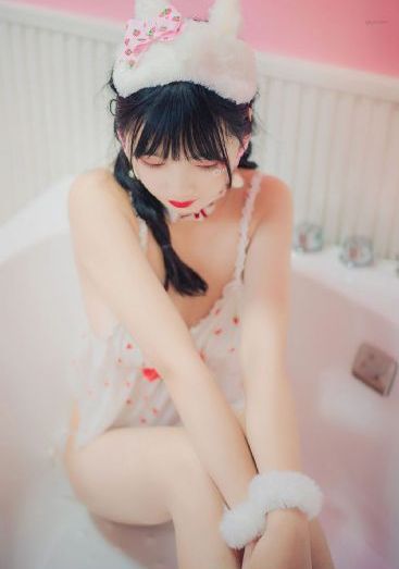 棍之勇者回复术士的重启人生观看_720完整版观看