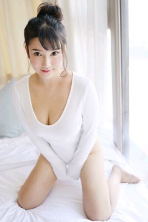 春江好秀才遇到兵免费观看_蓝光高清电影在线