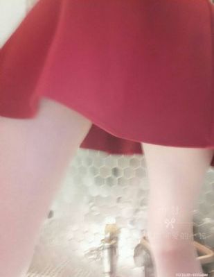 神秘电影在线_手机免费观看