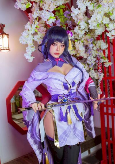 大河儿女电视剧免费观看_国产剧电影完整版在线观看
