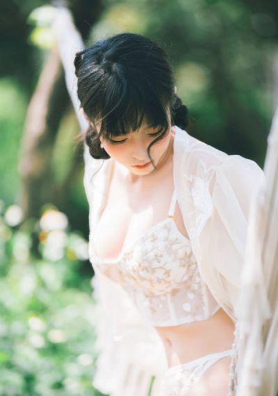 男人下部免费视频_高清电视剧在线观看