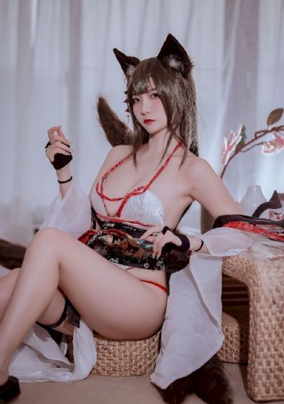 性生活影片_BD电影全集观看