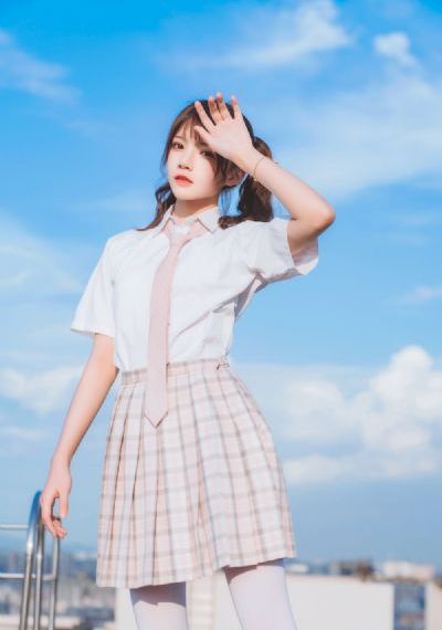 上学路上电影_老版国语字幕