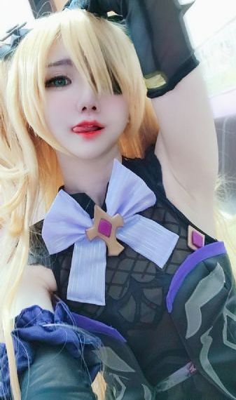 胆小鬼在线观看免费高清_4K免费在线观看