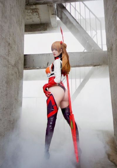 欧美艳星brazzers_超清高清视频播放