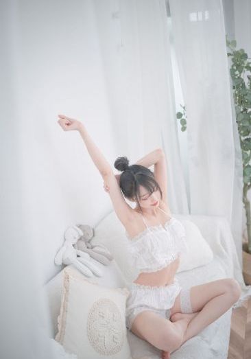 梅花红桃连续剧42集免费观看视频_1080日韩电影在线