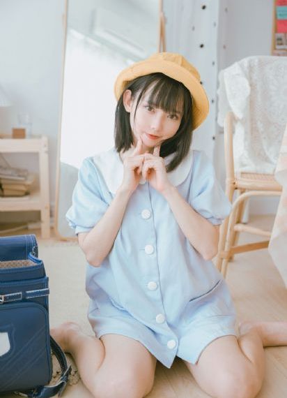 天使与龙的轮舞免费观看_超清电影完整版