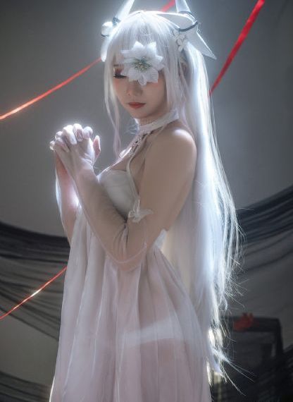 侠客行吴健版_蓝光高清完整版播放