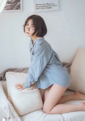 水密桃网站_BD韩语免费观看视频