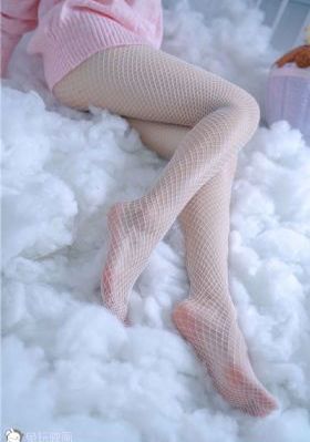 第一福利在线观看_DVD完整在线观看