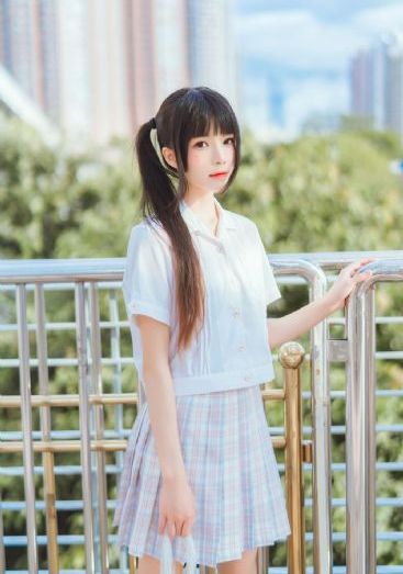 99riav国产在线观看_BD国语韩国电影在线观看
