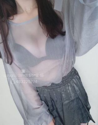 刀影 电视剧_超清手机在线看