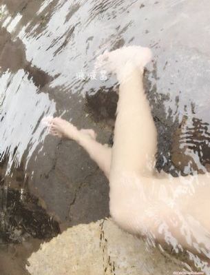 香蜜沉沉烬如霜全集免费_全集高清在线观看