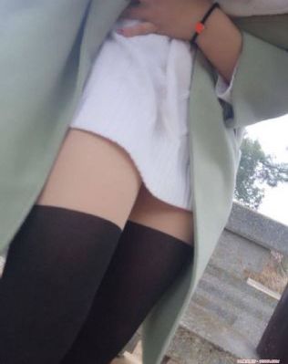 回复术士的重来人生重启免费观看_1080P高清视频播放