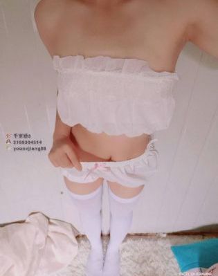 我是刑警免费完整版在线观看_1080P高清免费观看
