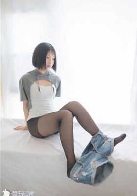 日版西游记在线观看免费完整版_4K在线观看