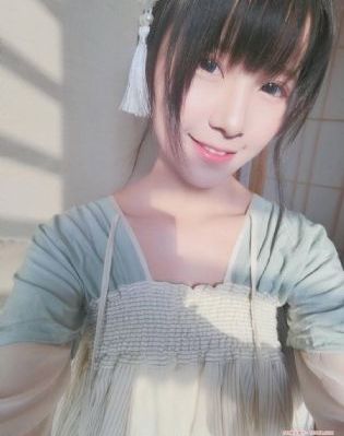 天使之争_BD英语日韩电影在线