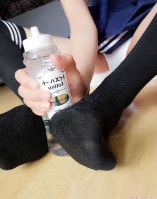 风尘女子第一季电视剧俄剧_蓝光HD高清在线观看