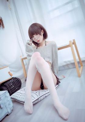 老卫和淑蓉7—12集_蓝光在线观看视频