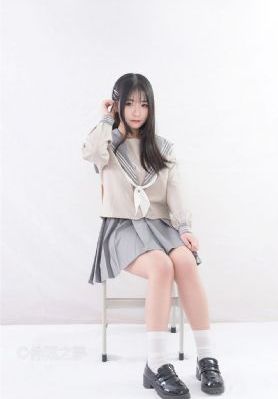 巨轮2电视剧免费观看完整版_国产剧高清完整版播放