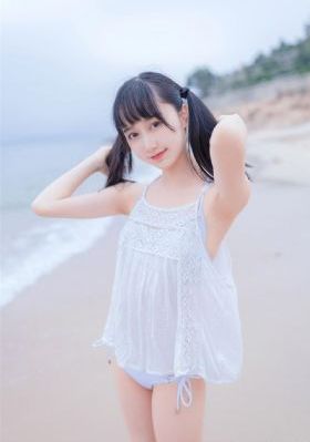 电影完整版观看_蓝光电影在线看
