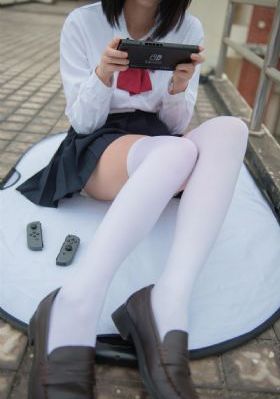 回复术士重启人生_HD全集在线观看