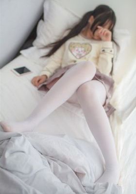 乳色吐息无删减版_720在线视频播放